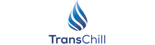 TransChill Inc. – a manufacturer of specialized transport chillers